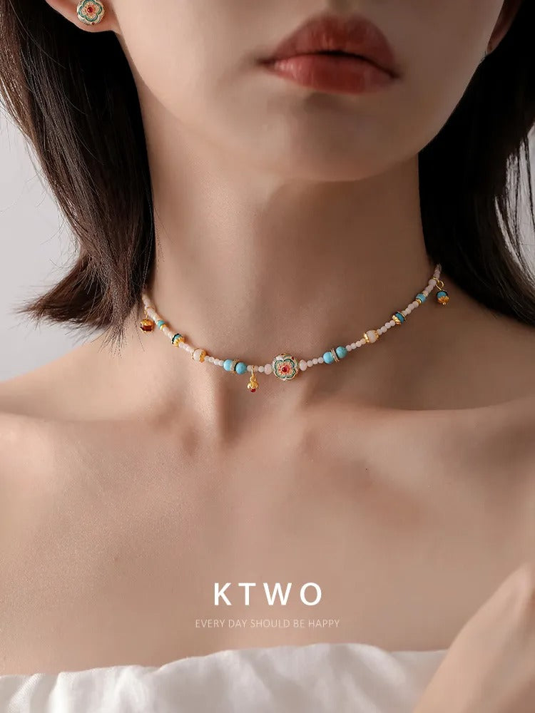 ARLINSTORY&KTWO·032