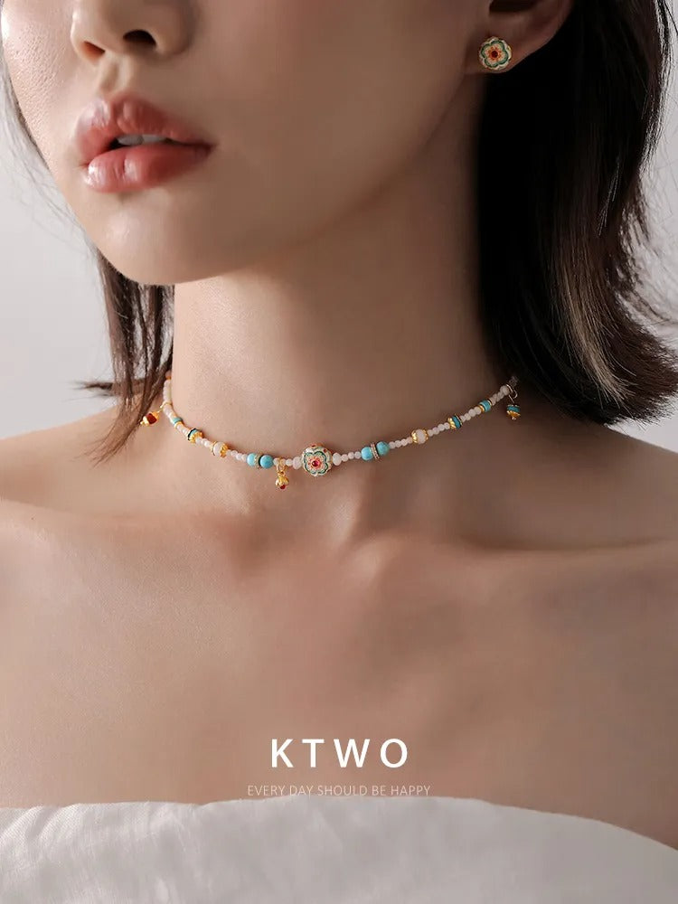 ARLINSTORY&KTWO·032