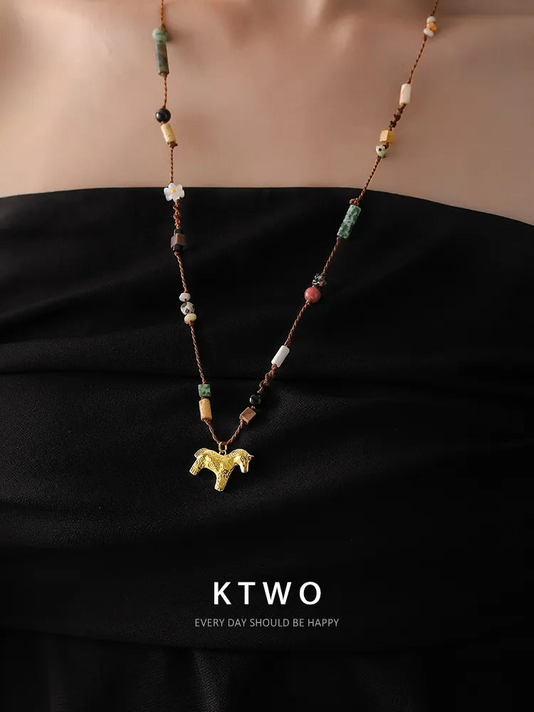 ARLINSTORY&KTWO·033