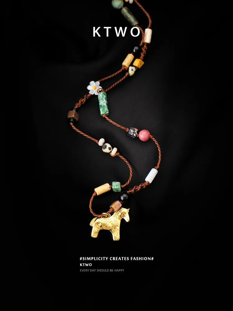 ARLINSTORY&KTWO·033