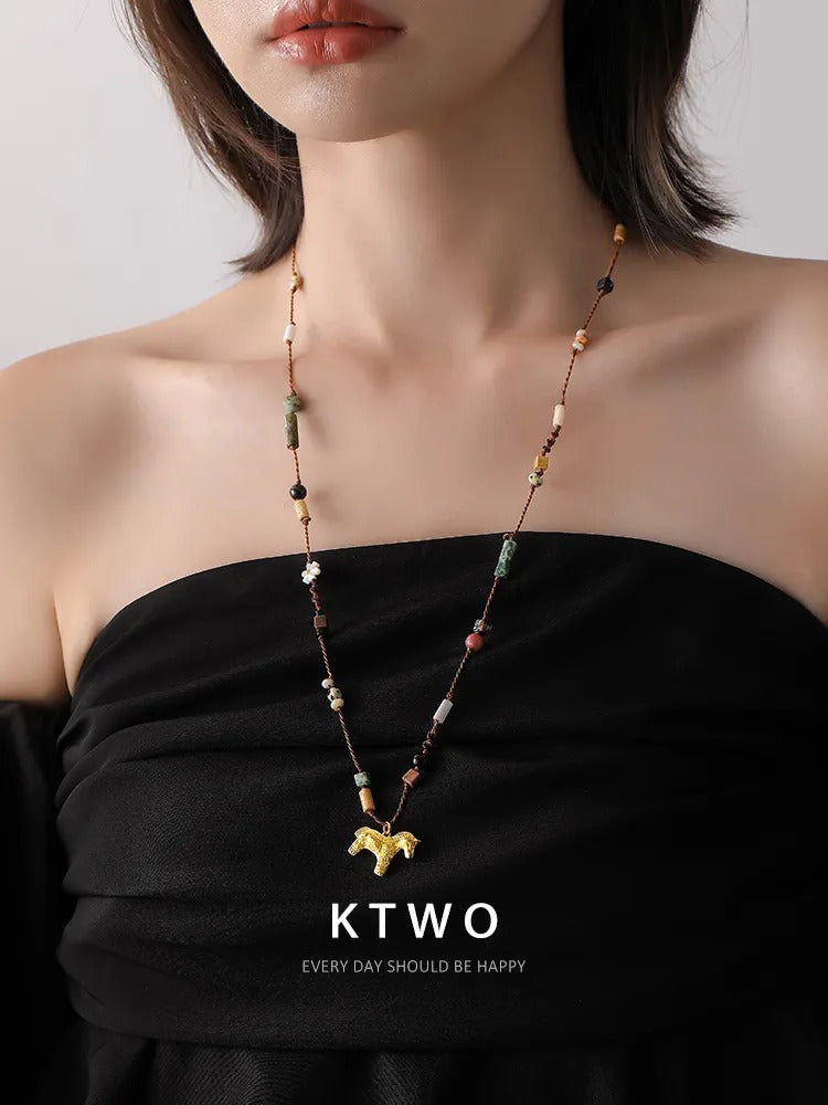 ARLINSTORY&KTWO·033