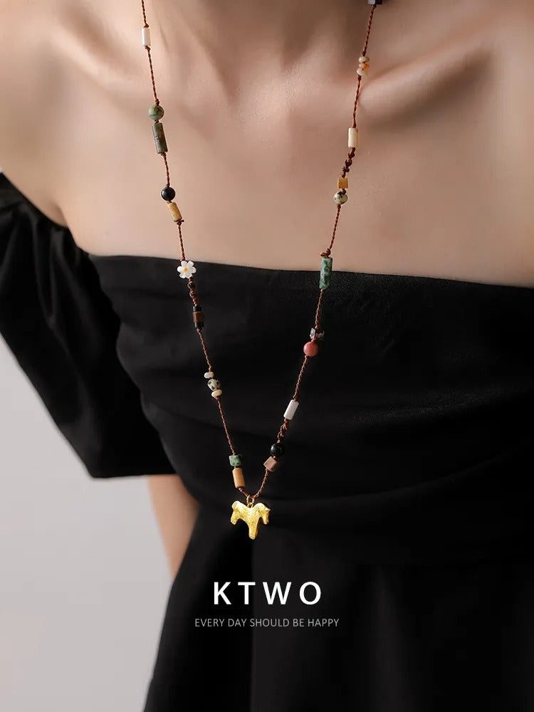 ARLINSTORY&KTWO·033