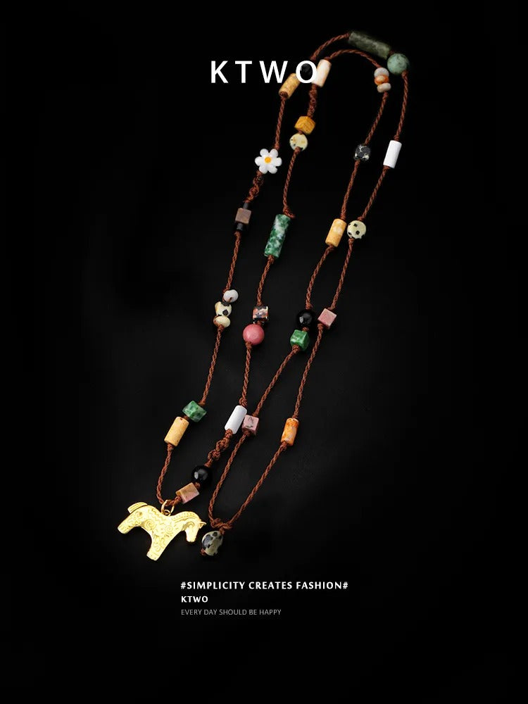 ARLINSTORY&KTWO·033