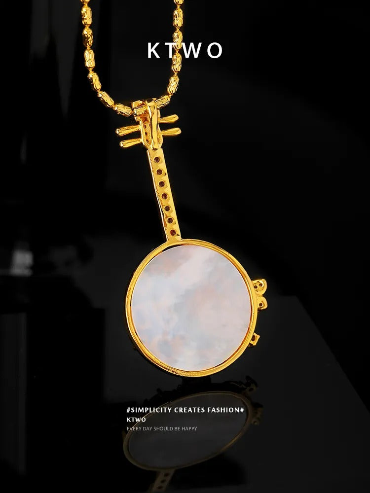 ARLINSTORY&KTWO·034