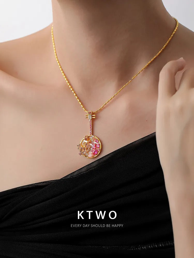 ARLINSTORY&KTWO·034