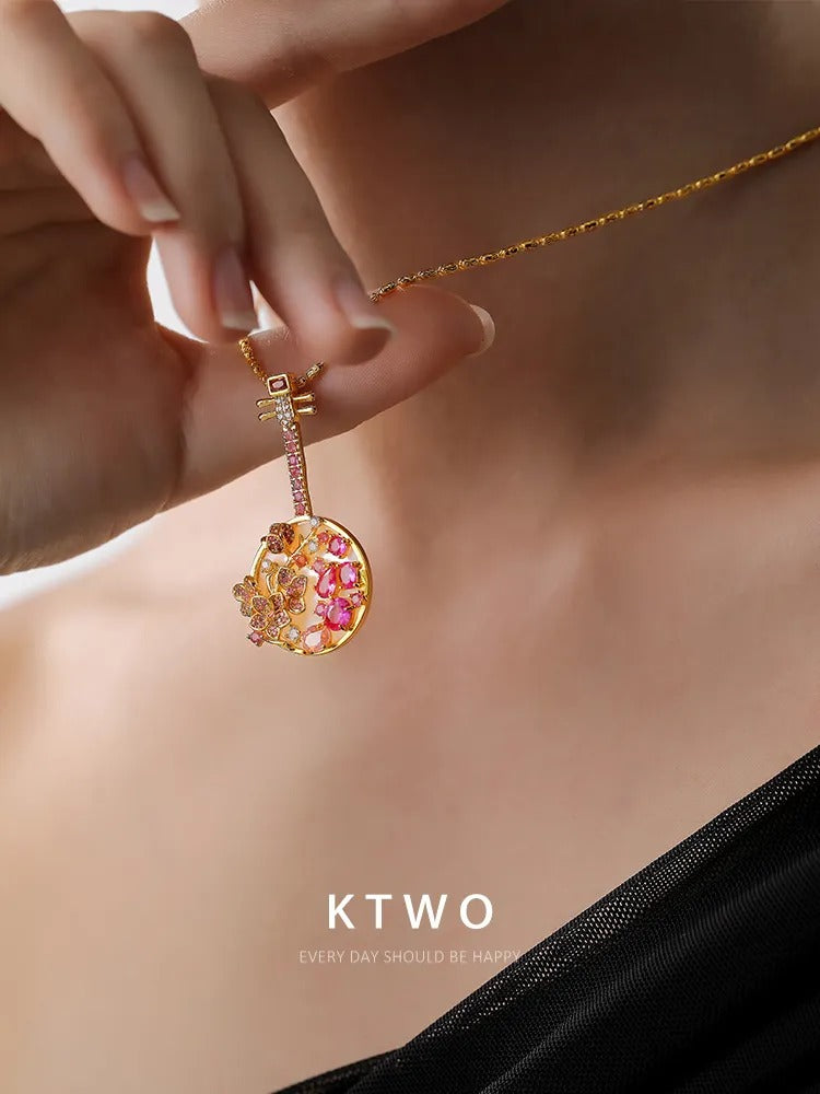 ARLINSTORY&KTWO·034