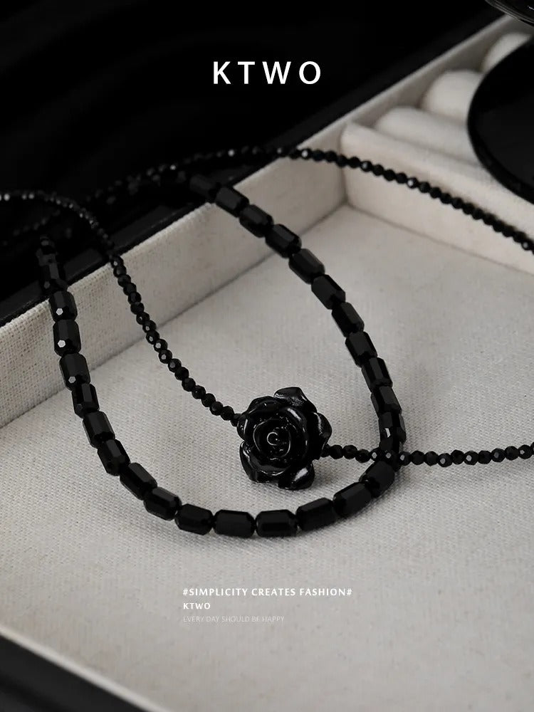 ARLINSTORY&KTWO·035