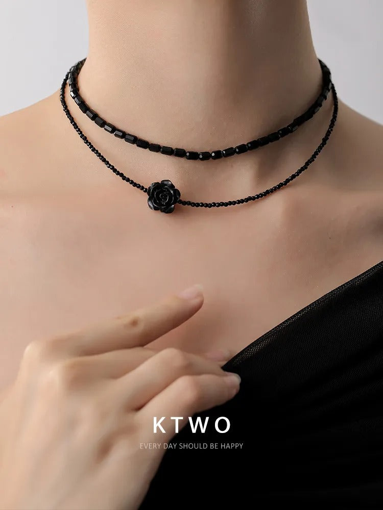 ARLINSTORY&KTWO·035