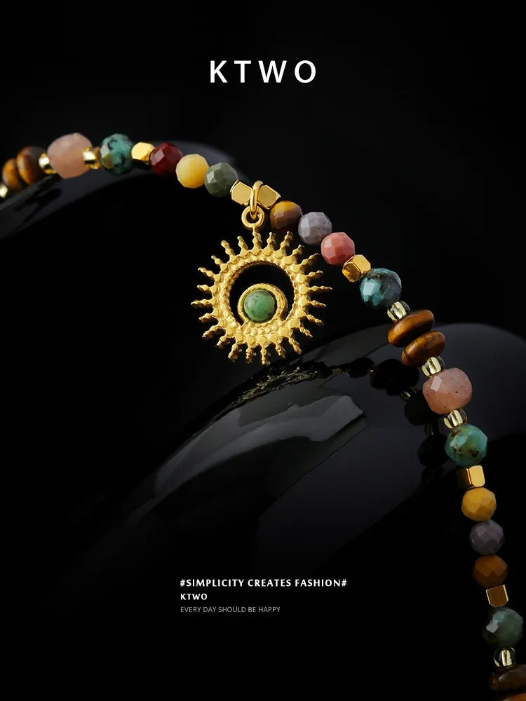 ARLINSTORY&KTWO·022