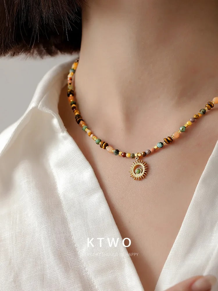 ARLINSTORY&KTWO·022