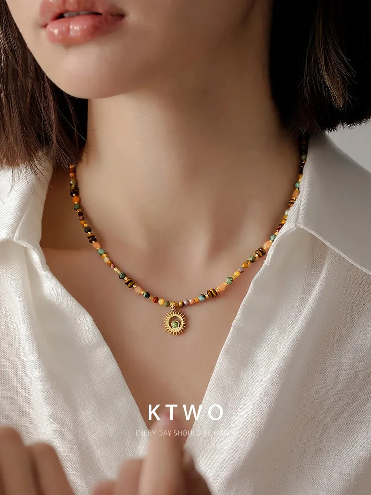 ARLINSTORY&KTWO·022