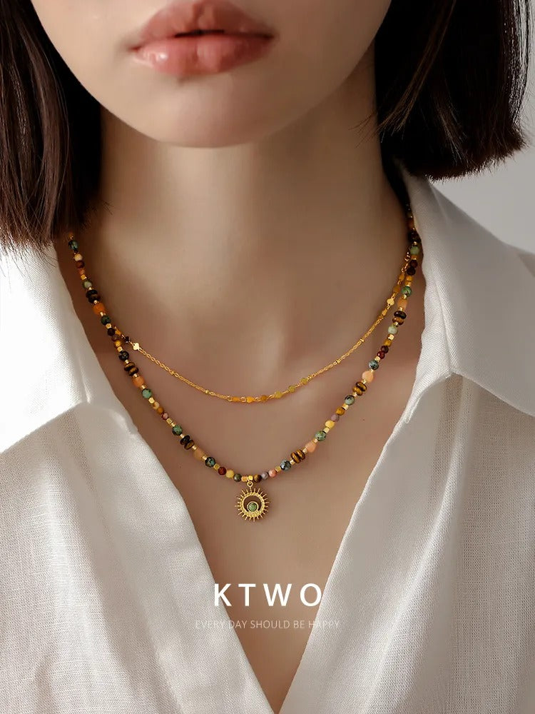 ARLINSTORY&KTWO·022