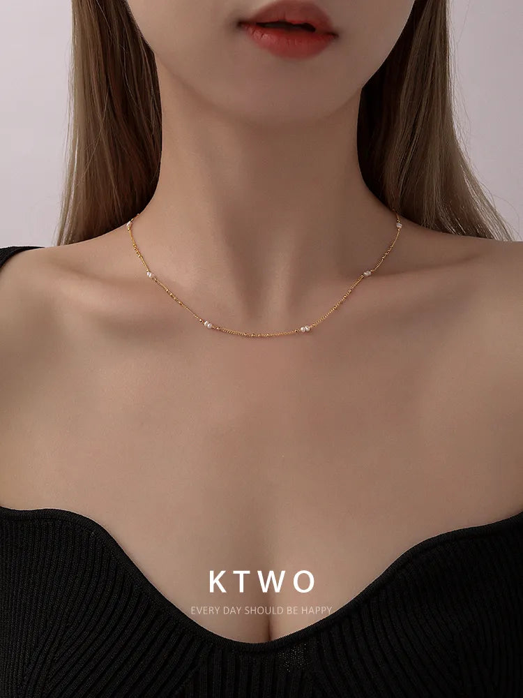 ARLINSTORY&KTWO·01