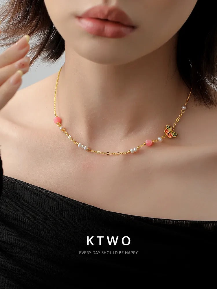 ARLINSTORY&KTWO·018