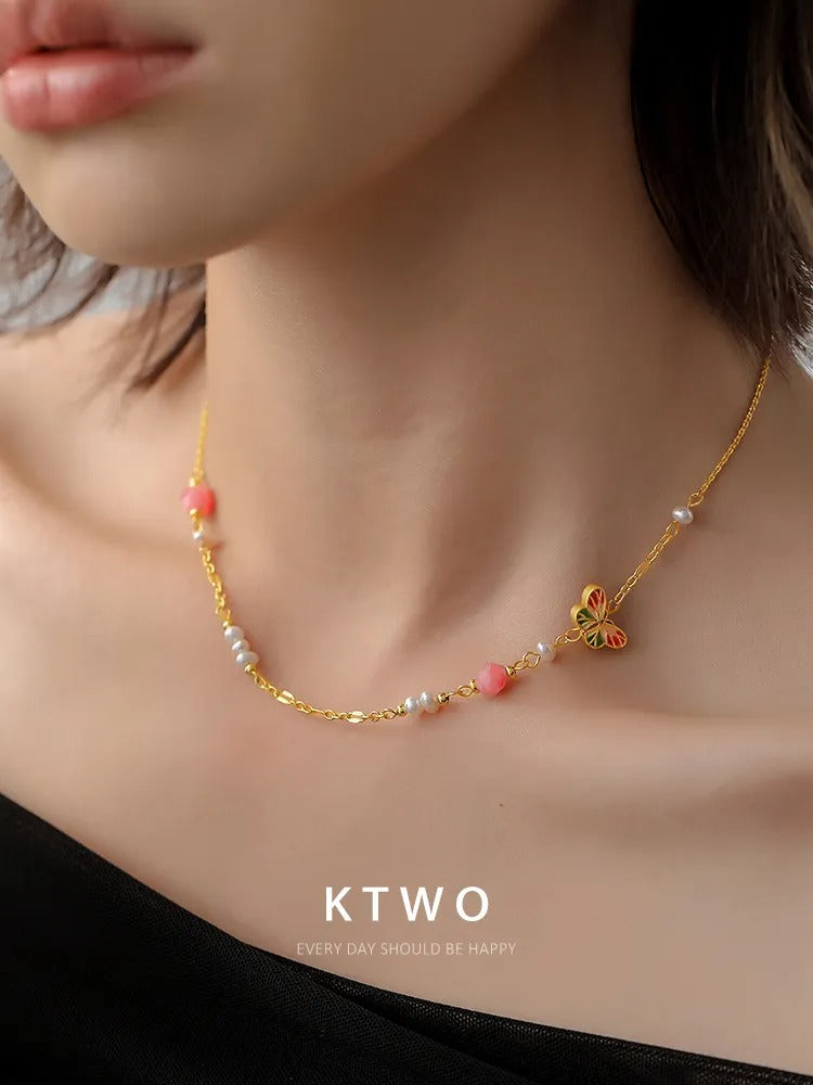 ARLINSTORY&KTWO·018