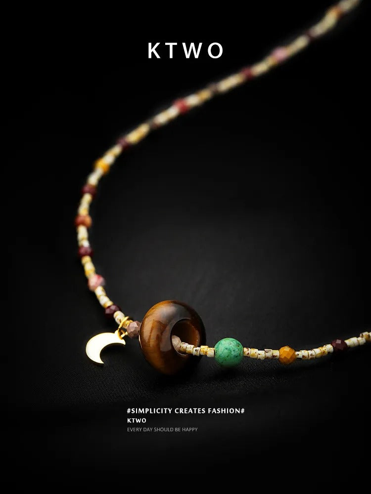 ARLINSTORY&KTWO·019