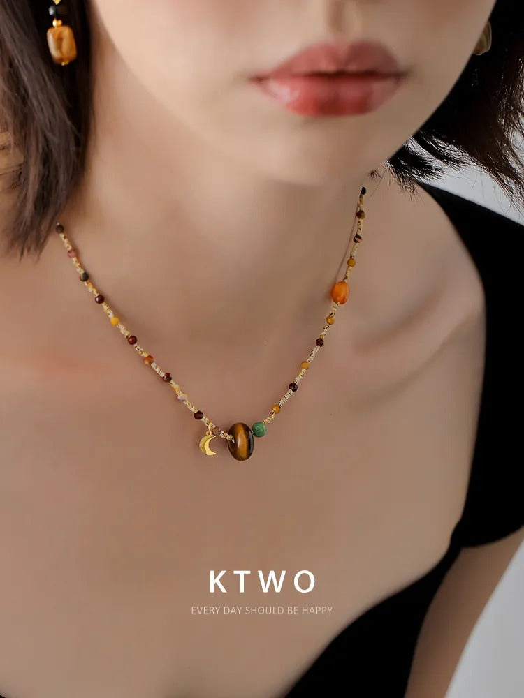 ARLINSTORY&KTWO·019