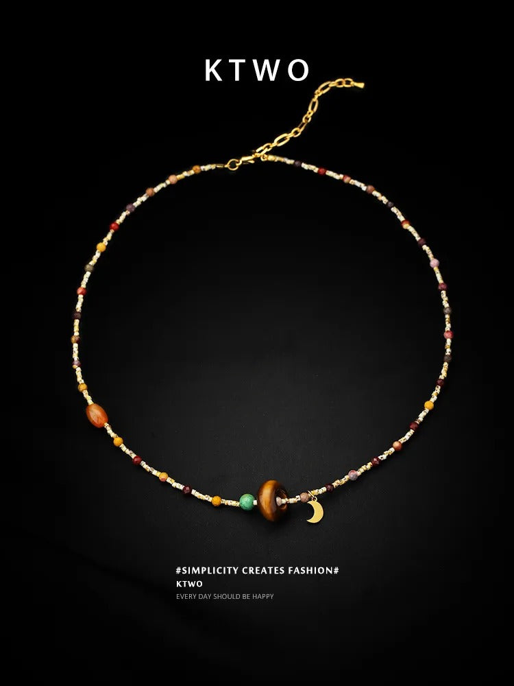 ARLINSTORY&KTWO·019