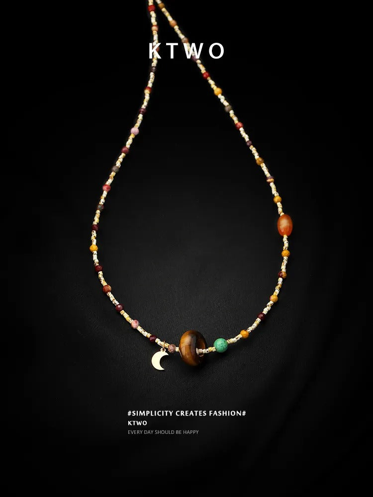 ARLINSTORY&KTWO·019