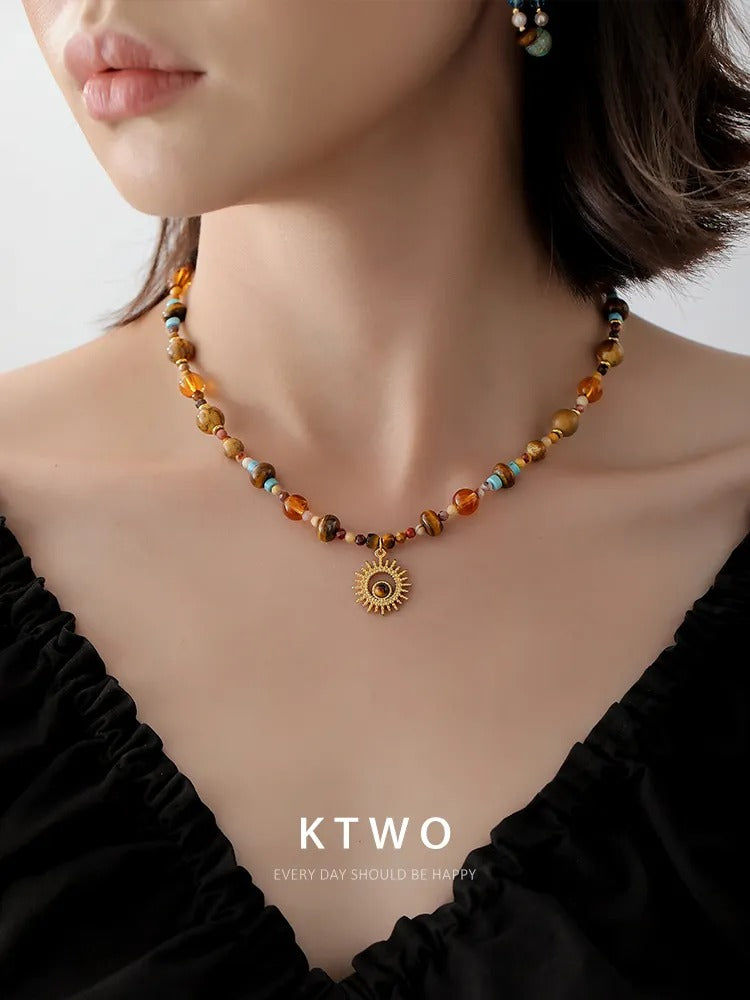 ARLINSTORY&KTWO·020