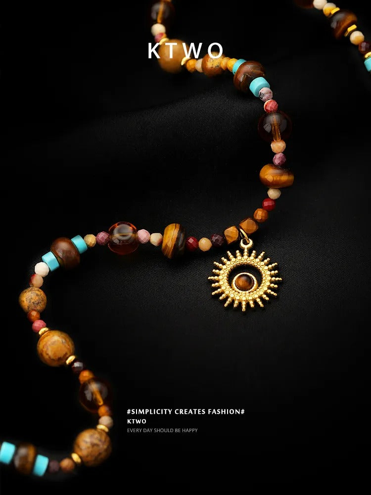 ARLINSTORY&KTWO·020