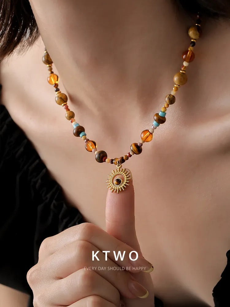 ARLINSTORY&KTWO·020