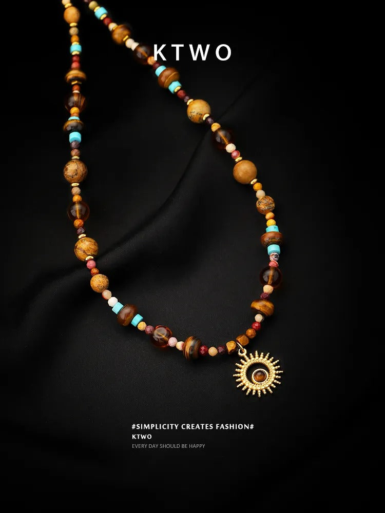 ARLINSTORY&KTWO·020