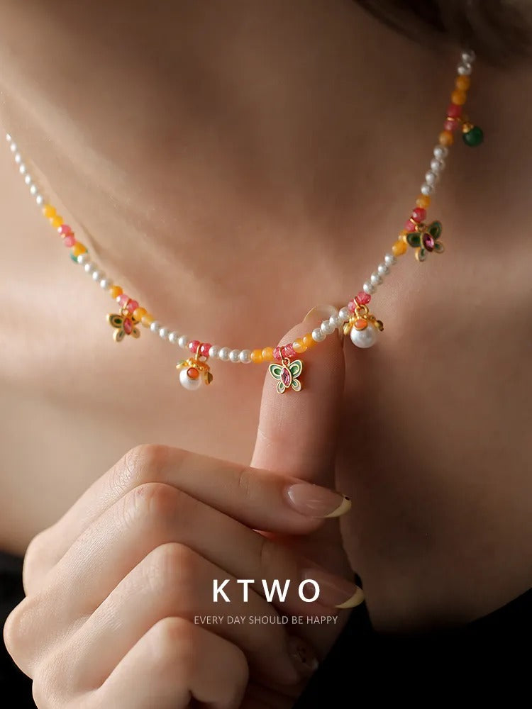 ARLINSTORY&KTWO·021