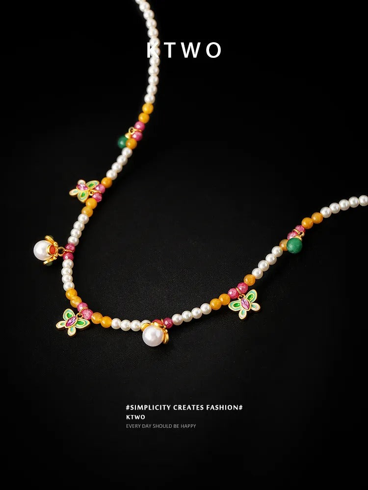 ARLINSTORY&KTWO·021