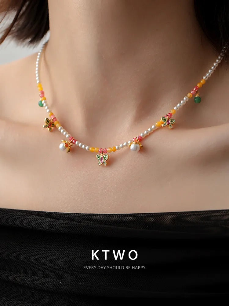 ARLINSTORY&KTWO·021