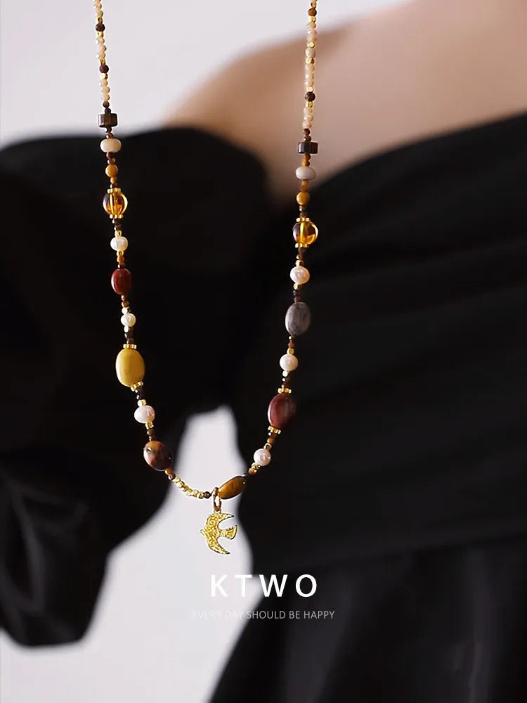 ARLINSTORY&KTWO·023