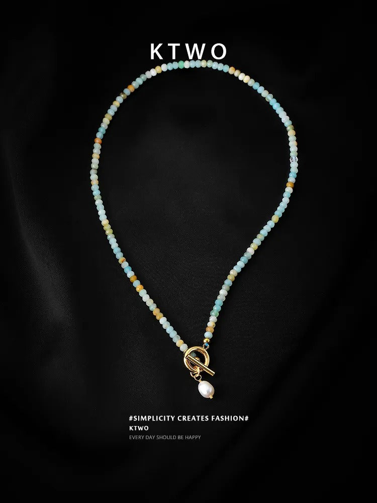 ARLINSTORY&KTWO·024