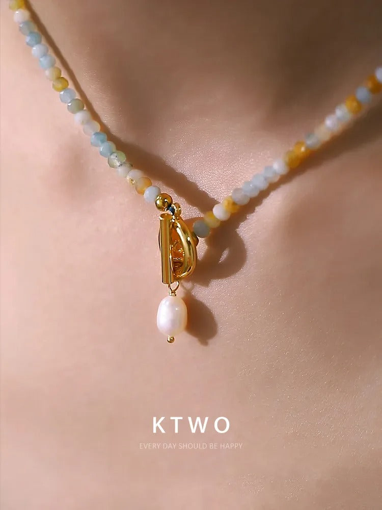 ARLINSTORY&KTWO·024