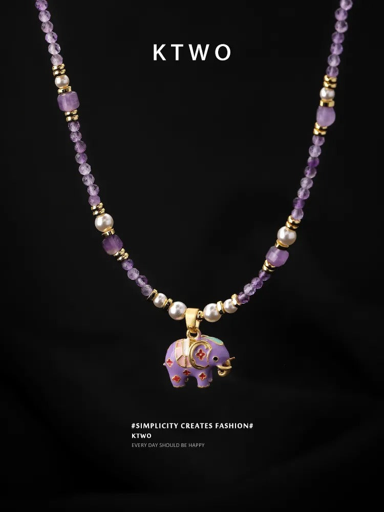 ARLINSTORY&KTWO·025