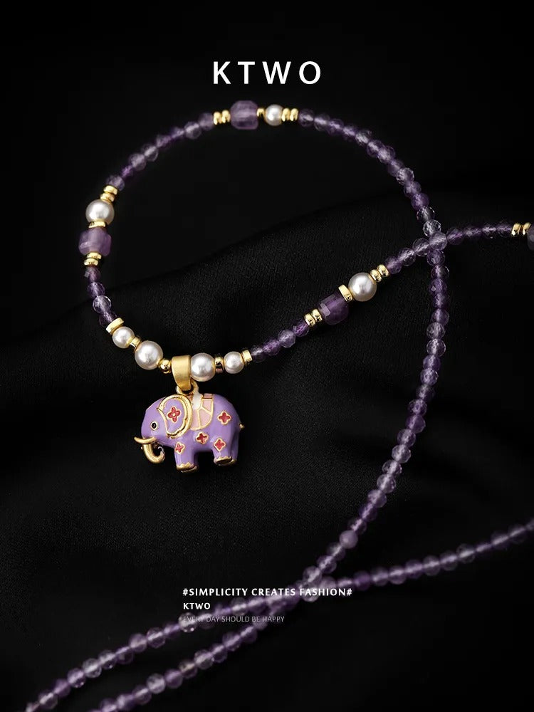 ARLINSTORY&KTWO·025