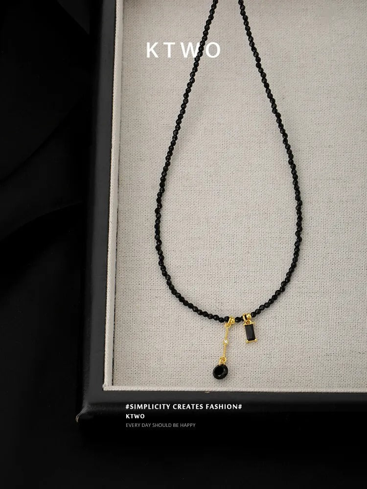 ARLINSTORY&KTWO·026