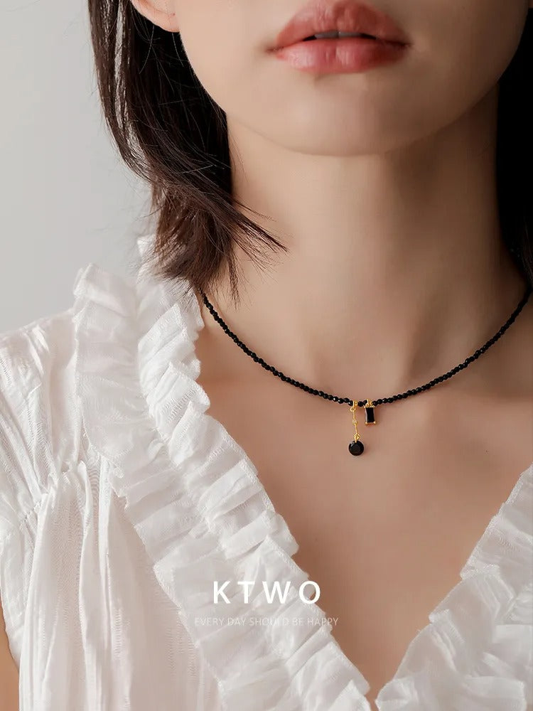 ARLINSTORY&KTWO·026