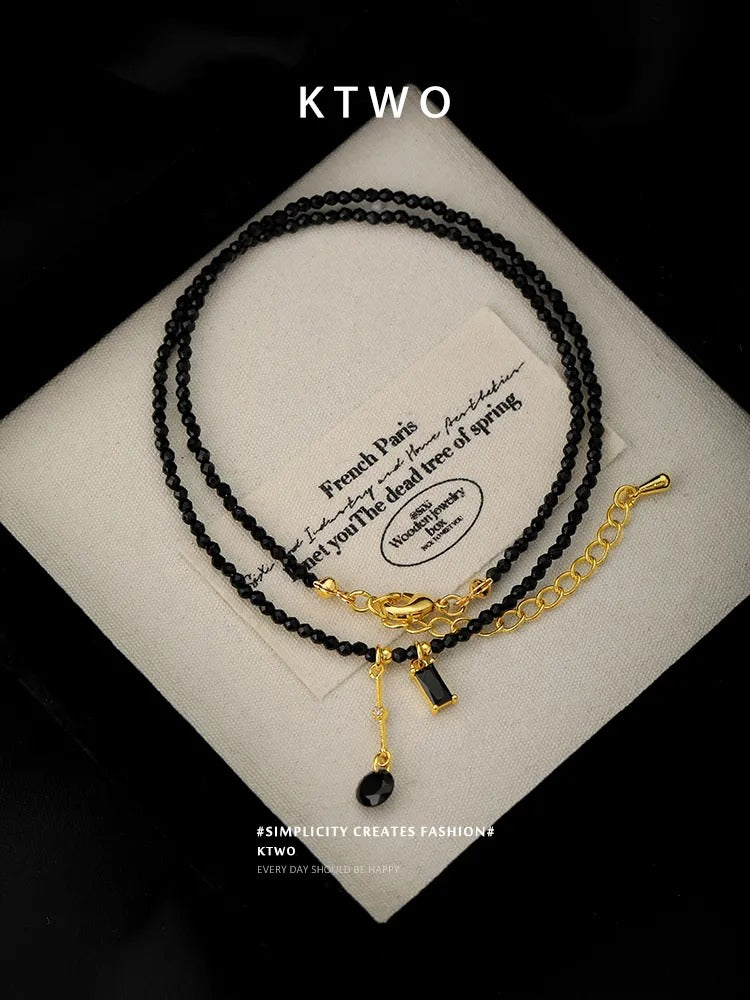 ARLINSTORY&KTWO·026