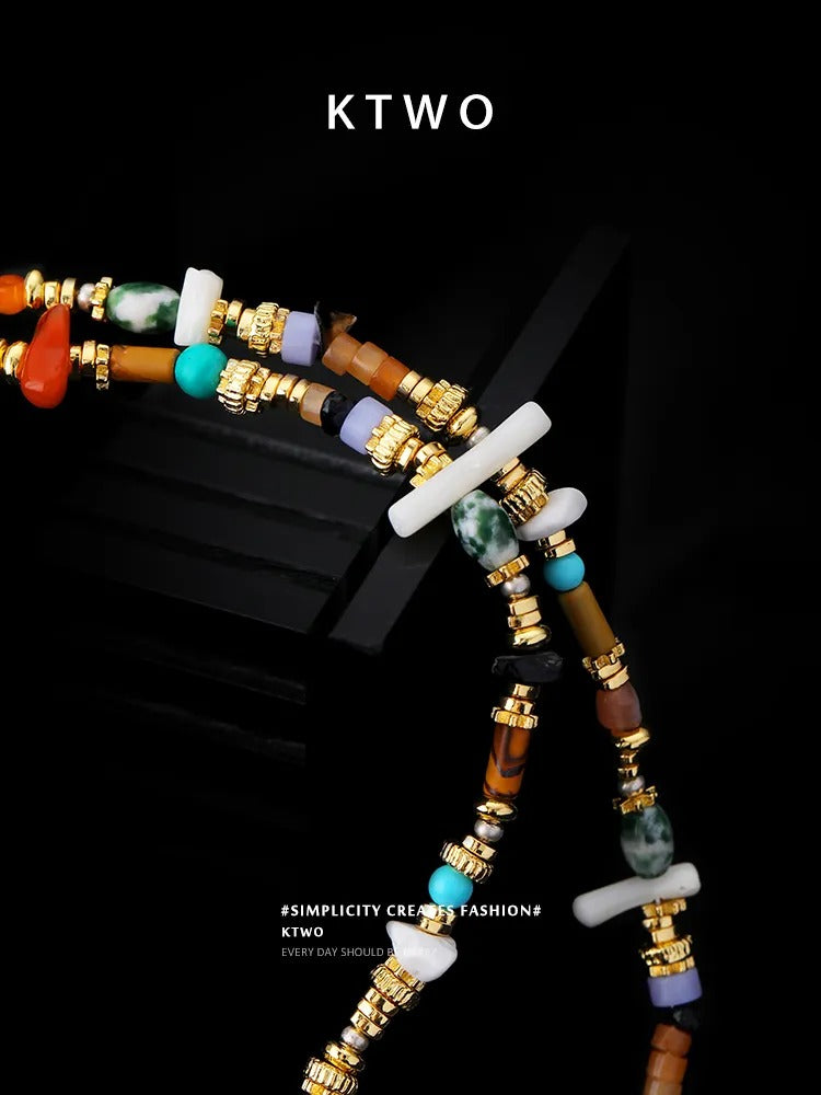 ARLINSTORY&KTWO·027