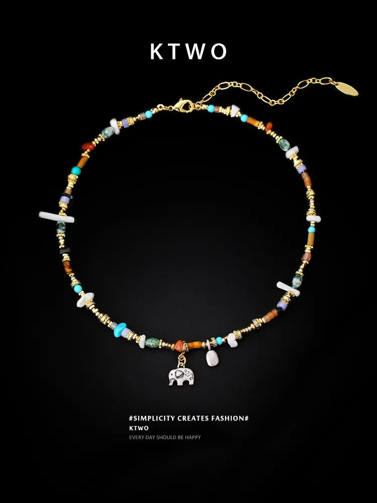 ARLINSTORY&KTWO·027