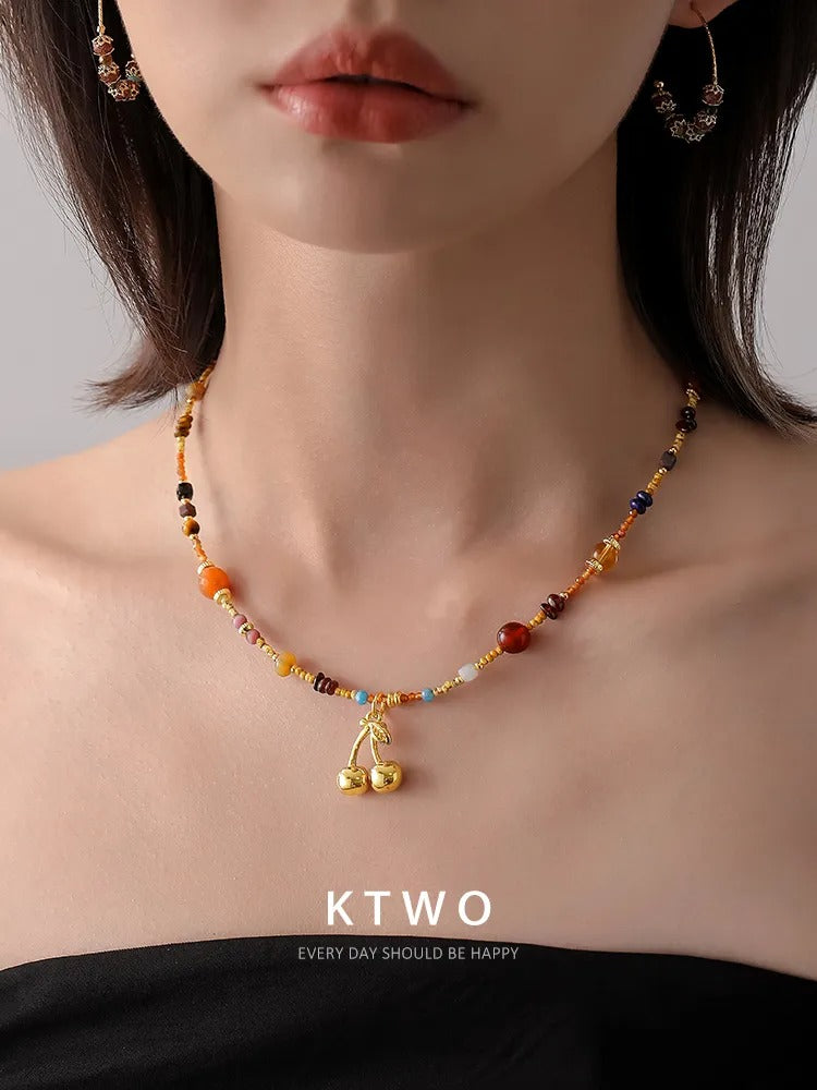 ARLINSTORY&KTWO·028