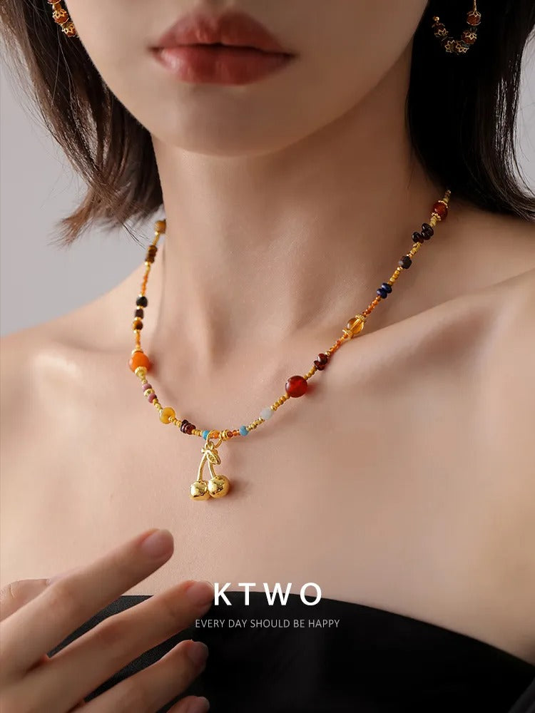 ARLINSTORY&KTWO·028