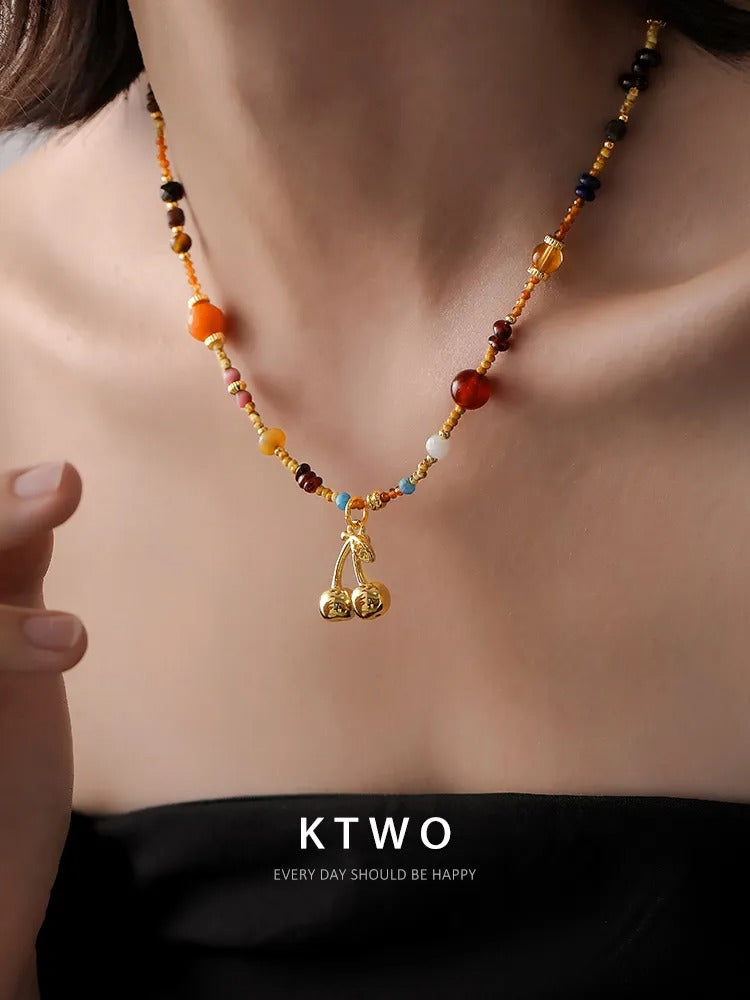 ARLINSTORY&KTWO·028