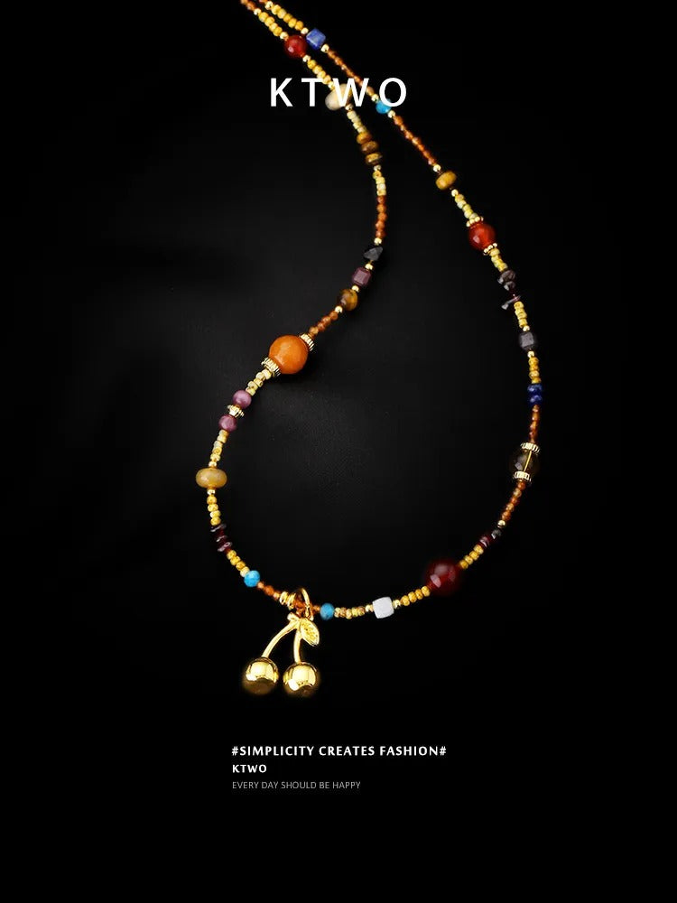 ARLINSTORY&KTWO·028