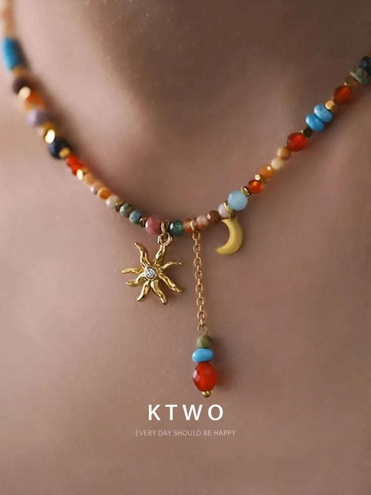 ARLINSTORY&KTWO·029