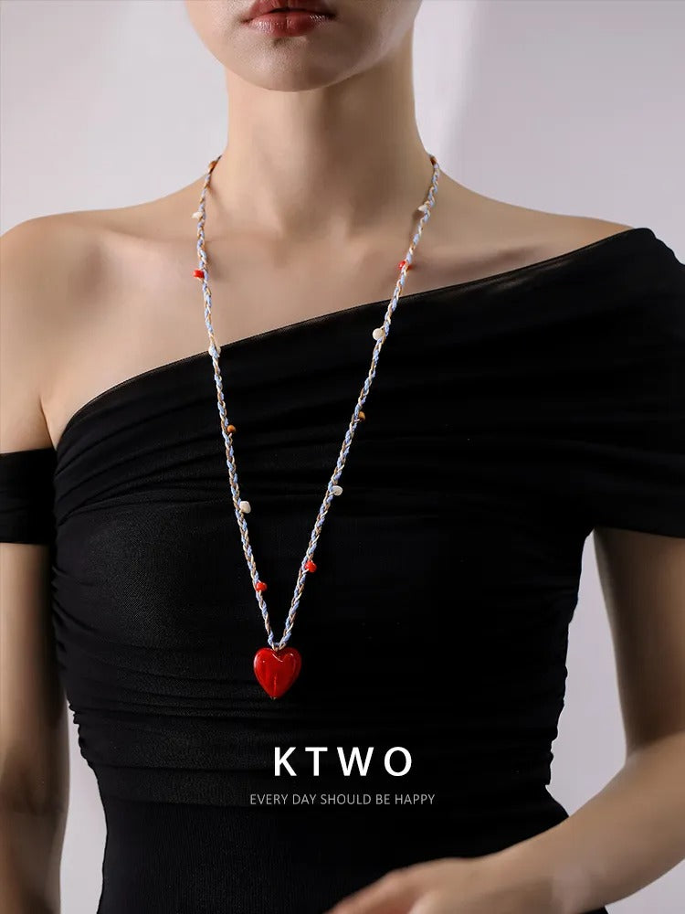 ARLINSTORY&KTWO·030