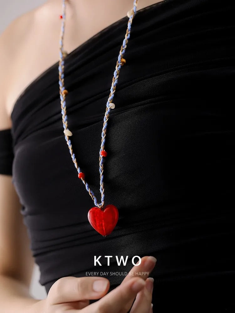 ARLINSTORY&KTWO·030