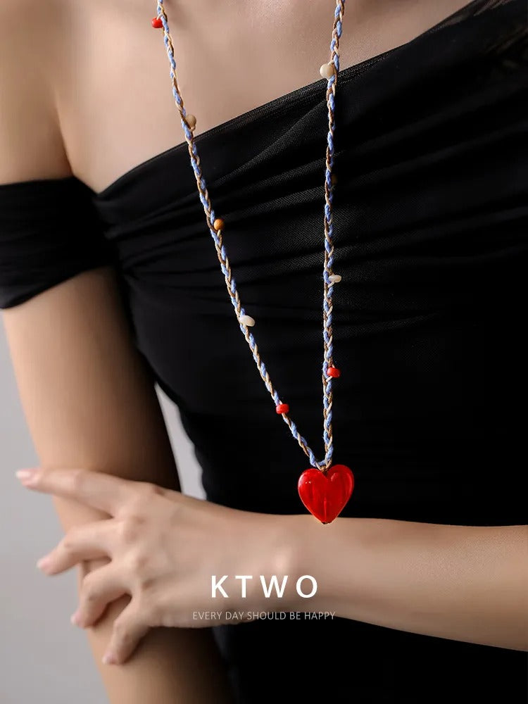 ARLINSTORY&KTWO·030