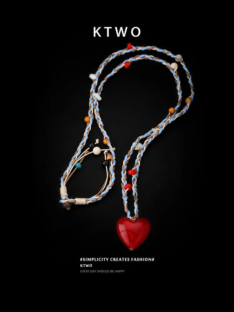 ARLINSTORY&KTWO·030