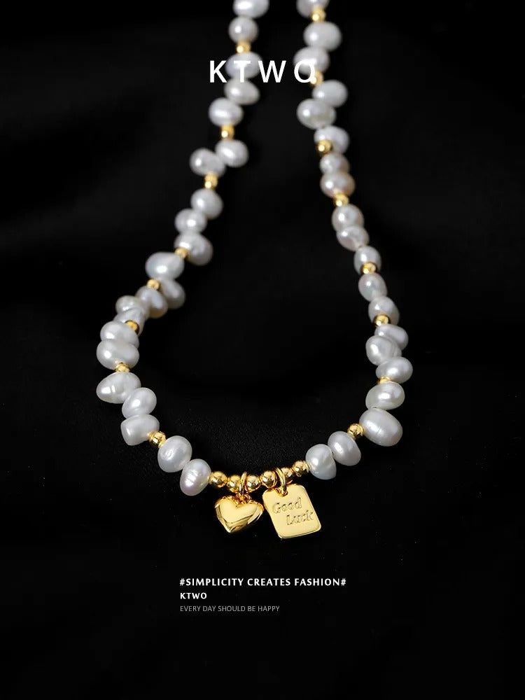 ARLINSTORY&KTWO·031